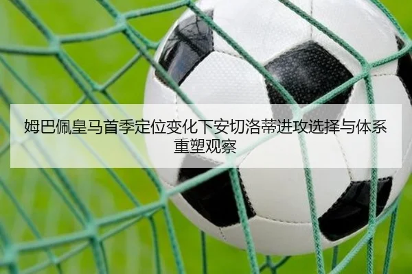 img_1780517126876_644_1_534.jpg