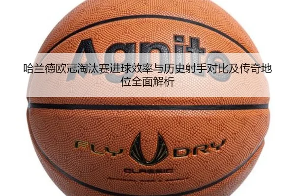 img_1781731024165_2084_1_480.jpg