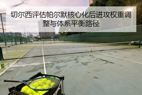 img_1781895886436_3470_1_477.jpg